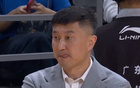 广东3消息！徐杰大爆发，杜锋暂时离队，徐昕获NBA试训邀请