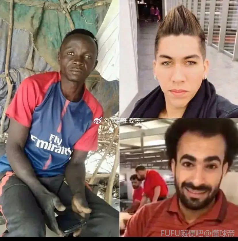 上海玄鸟VS香港金牛分析推荐原创香港金牛队131-93轻取江西鲸裕清酒 总比分3-0顺利晋级总决赛