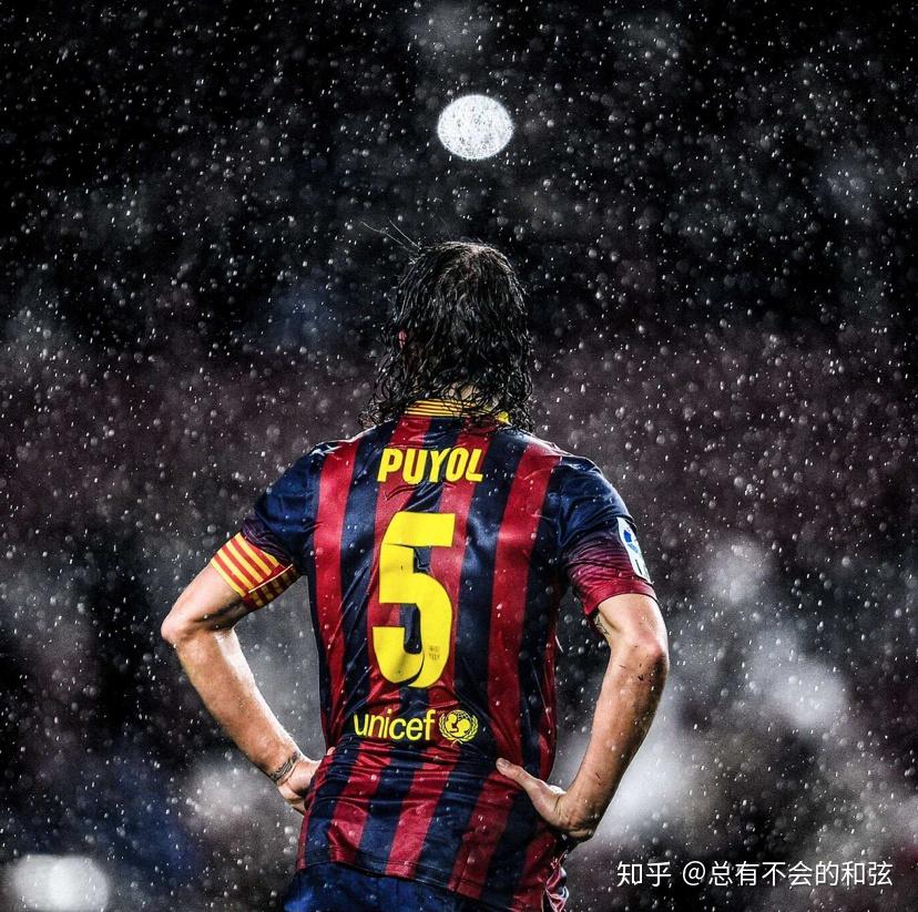 上海玄鸟VS香港金牛直播上海玄鸟vs安徽皖江龙直播