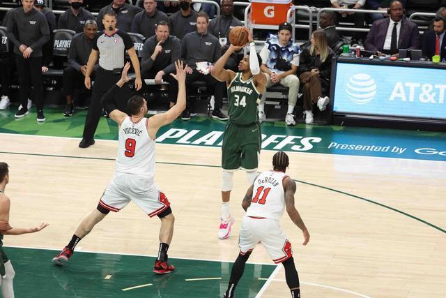 江苏肯帝亚VS福建晋江文旅赛事分析预测CBA全明星星锐赛名单：陈国豪领衔二年级，一年级杨溢、张陈治锋在列