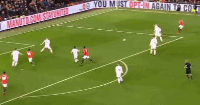 江苏肯帝亚VS福建晋江文旅预测原创CBA最新积分榜:北汽北控遭逆转,广东狂胜,郭艾伦11分助广州首胜! 江苏肯帝亚VS福建晋江文旅预测原创CBA最新积分榜:北汽北控遭逆转,广东狂胜,郭艾伦11分助广州首胜!