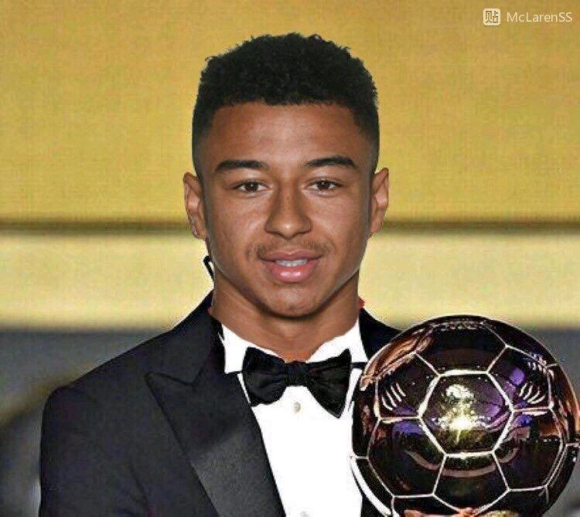 上海玄鸟VS香港金牛比赛直播分析原创香港金牛对阵武汉鲲鹏：实力悬殊，金牛主场追求三连胜