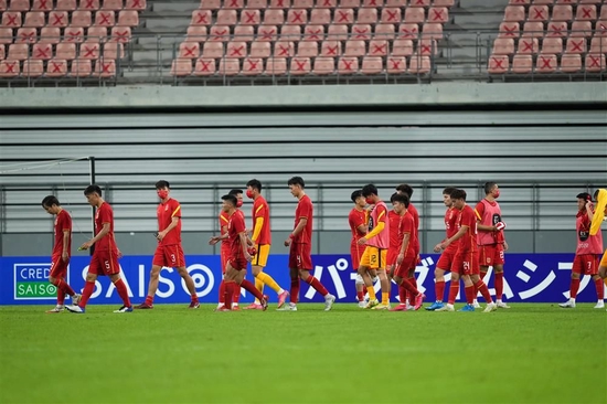 上海玄鸟VS香港金牛预测无限 我的城│2025-2026赛季NBL季后赛半决赛G2战报