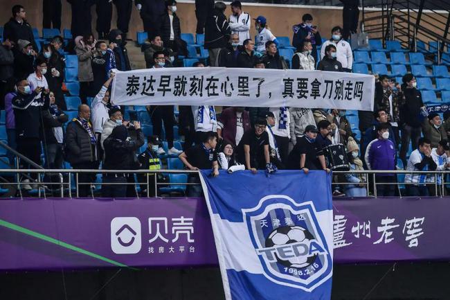 上海玄鸟VS香港金牛比赛预测NBL常规赛收官:香港金牛头名晋级!张家口体文旅已是26连败 上海玄鸟VS香港金牛比赛预测NBL常规赛收官:香港金牛头名晋级!张家口体文旅已是26连败