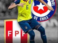 上海玄鸟VS香港金牛直播01月29日NBL常规赛上海玄鸟VS香港金牛全场录像