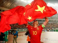 江苏肯帝亚VS福建晋江文旅预测原创CBA联赛第25轮，12月31日有两场比赛，胜负预测如下！