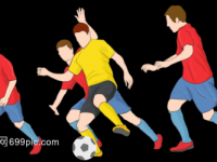 上海玄鸟VS香港金牛比赛预测联赛半决赛开战，卫冕冠军香港金牛客场开门红显实力，四位外援齐开火能否横扫晋级成焦点