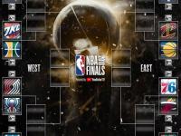 上海玄鸟VS香港金牛直播入口十四连胜！香港金牛客胜上海玄鸟延续不败金身