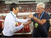 上海玄鸟VS香港金牛比赛预测#詹姆斯刷新最老周最佳纪录...@咪咕篮球频道的动态