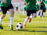 长白山恩都里VS浙江稠州金租赛事前瞻CBA积分榜！广东33分狂胜重返前四，青岛双加时2分险胜辽宁，山东排名下滑