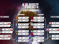 上海玄鸟VS香港金牛直播NBL上海玄鸟vs江西鲸裕清酒直播