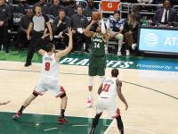 江苏肯帝亚VS福建晋江文旅赛事分析预测CBA全明星星锐赛名单：陈国豪领衔二年级，一年级杨溢、张陈治锋在列