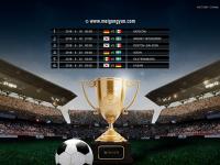 上海玄鸟VS香港金牛分析推荐天方夜谭成真？上海玄鸟7个月杀入总决赛，竟撞上CBA升降级改革风暴！