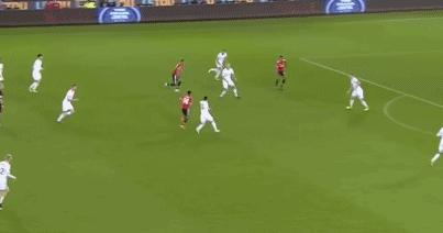 布伦特福德VS富勒姆直播分析英超第24-26轮开球时间：阿森纳vs曼城将于2月3日00：30打响