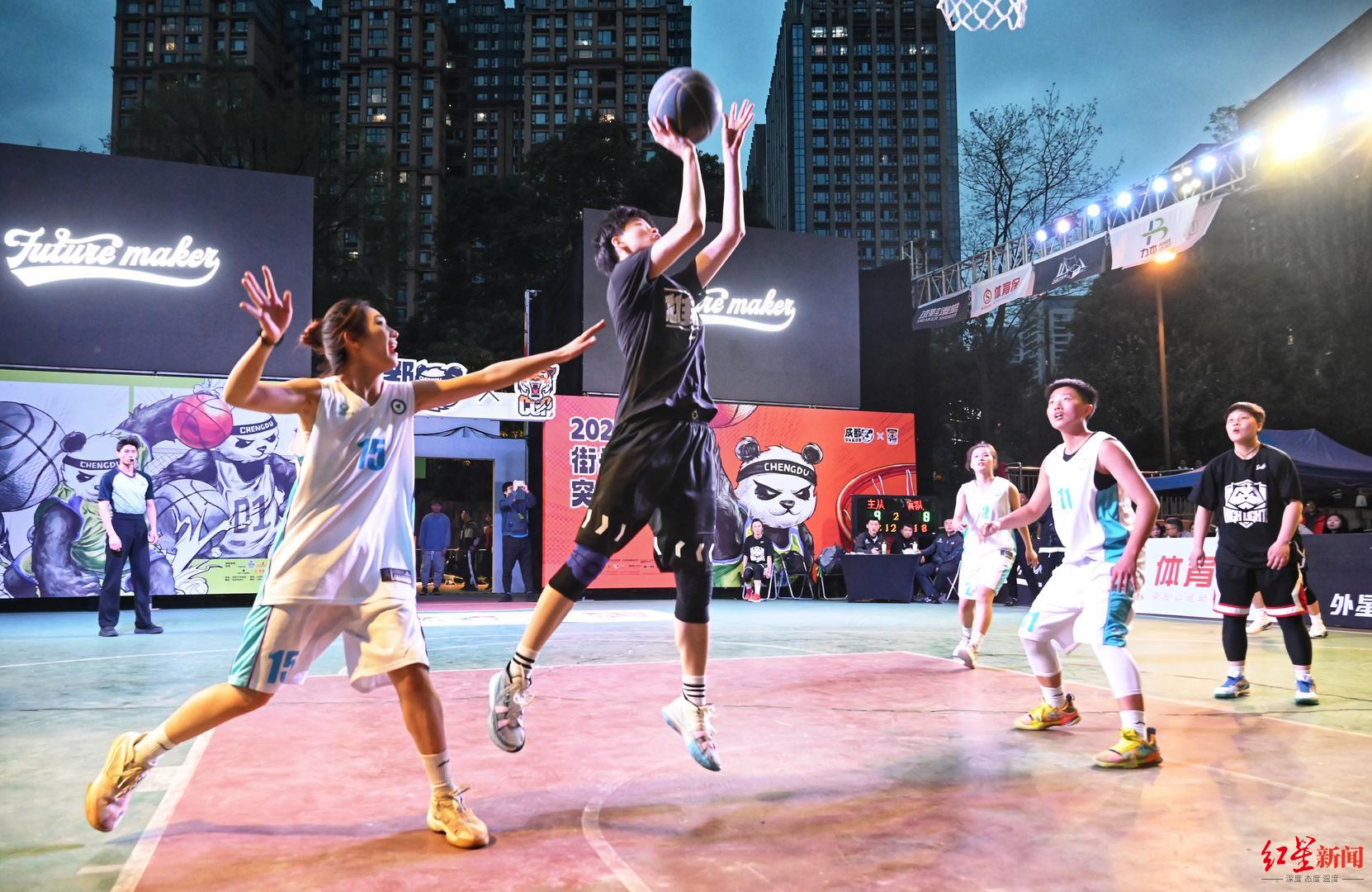 霍芬海姆VS多特蒙德赛事前瞻德甲比赛前瞻:霍芬海姆vs汉堡预测分析(2025年12月13日) 霍芬海姆VS多特蒙德赛事前瞻德甲比赛前瞻:霍芬海姆vs汉堡预测分析(2025年12月13日)