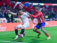 那不勒斯VS拉齐奥分析预测推荐意甲比赛前瞻：乌迪内斯vs拉齐奥预测分析(2024年08月25日)