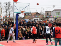 上海玄鸟VS香港金牛预测比分原创前瞻：香港金牛面对广西威壮，体能不足是否被利用？