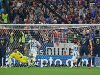 布伦特福德VS富勒姆直播分析英超前瞻：布伦特福德VS富勒姆 最新精准比分预测