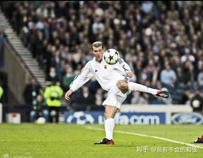 江苏肯帝亚VS福建晋江文旅预测早安，辽宁！丨2026年资本市场辽宁行活动在沈阳启动