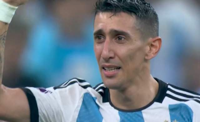 罗马VS亚特兰大比赛直播尤文、米兰、国米推动意甲减员的根本原因是什么？