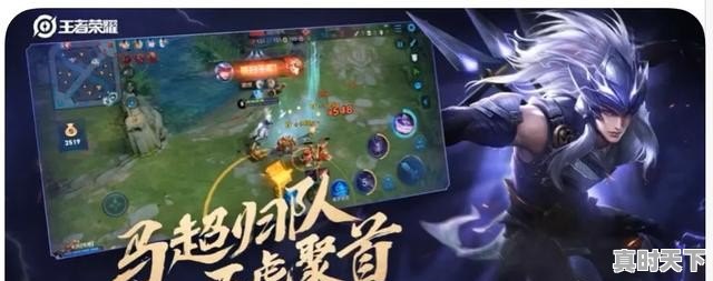 纽卡VS伯恩茅斯赛事推荐阿森纳 VS 里斯本竞技，葡萄牙劲旅能否客场攻陷欧洲最强防线？