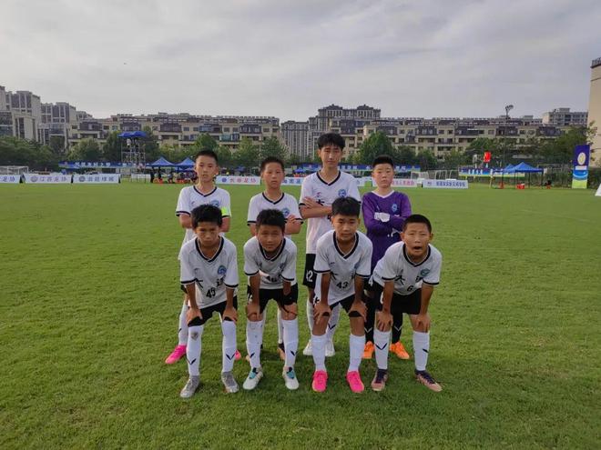 上海玄鸟VS香港金牛赛事预测原创NBL总决赛G5前瞻：香港金牛能否加冕？安徽文一迎来逆转机会？