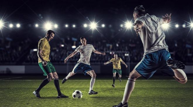 斯特拉斯堡VS雷恩预测周四 007 欧协联：斯特拉斯堡 VS 美因茨 —— 两球劣势 + 主场狂攻，法甲劲旅能否破德甲铁桶？