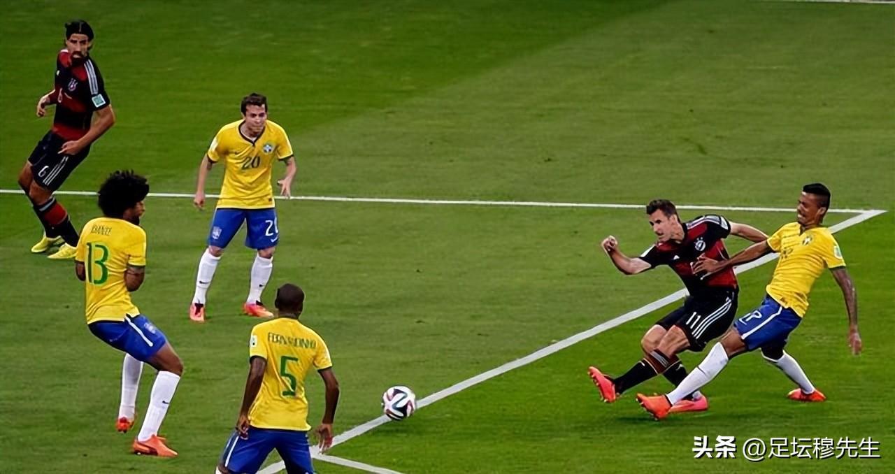 拜仁VS皇马直播分析[2026年04月18日] 客战拜仁前瞻：小赫内斯称已锁定对手弱点，斯图加特为直通欧冠席位而战