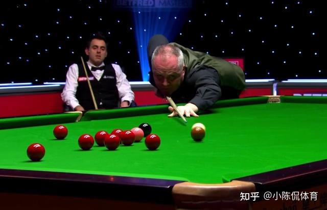 利兹联VS狼队预测奈飞盘后下跌 第二季度业绩预测低于分析师预期