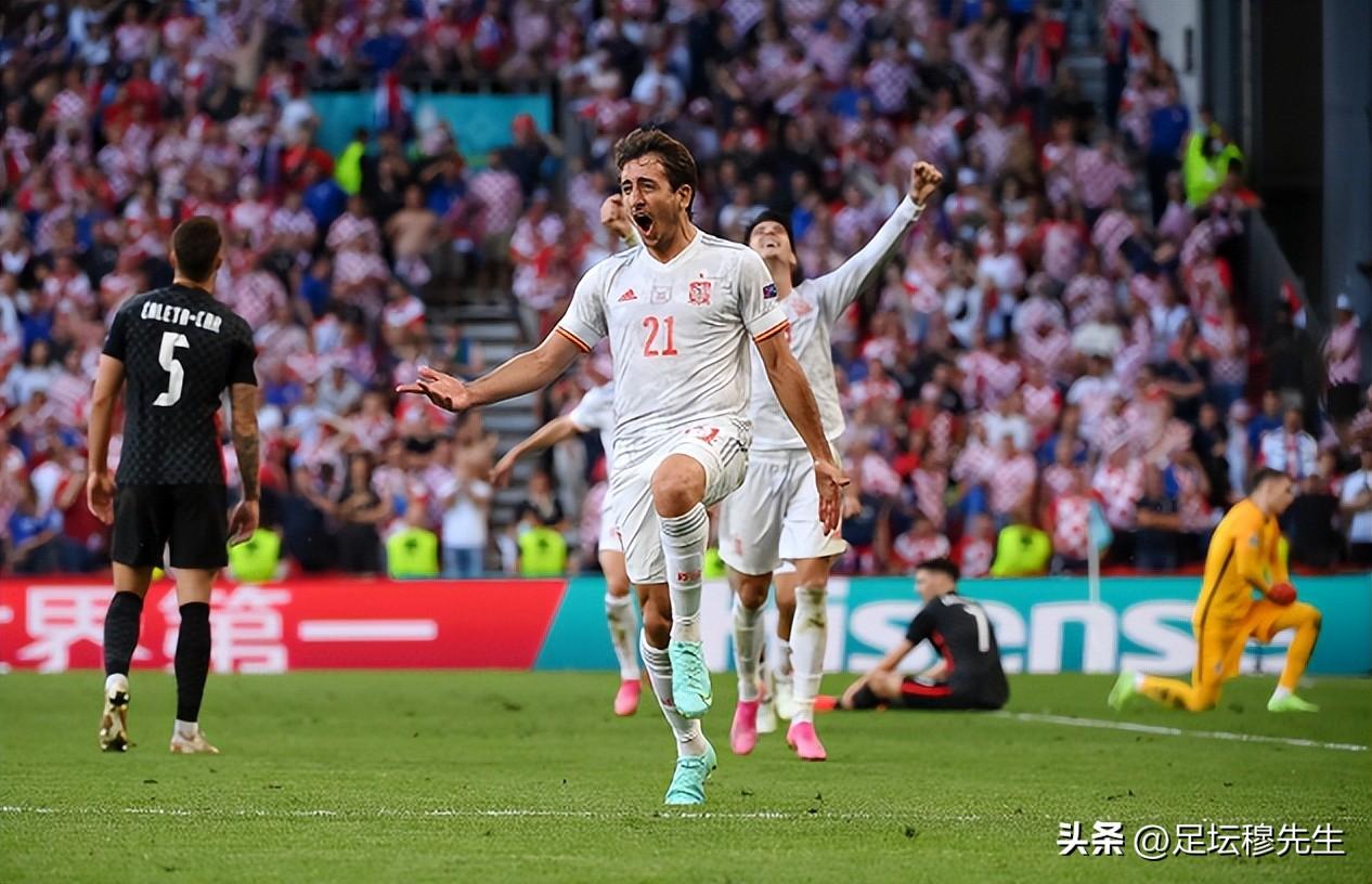 布伦特福德VS富勒姆赛事预测曼城在剩余英超比赛中实现全胜并逆转夺冠的可能性有多大？