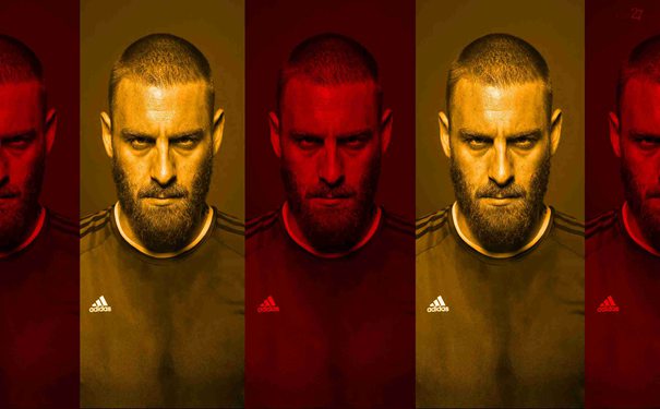 2026年4月13日CBA常规赛四川vs深圳全场录像回放