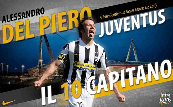 2026年4月13日法甲第29轮里昂vs洛里昂全场录像回放