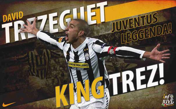 2026年4月13日法甲第29轮尼斯vs勒阿弗尔全场录像回放