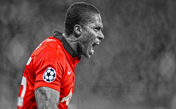 2026年4月5日法甲第28轮里尔vs朗斯全场录像回放