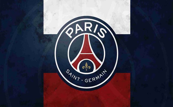 2026年4月4日法甲第28轮巴黎圣日耳曼vs图卢兹全场录像回放