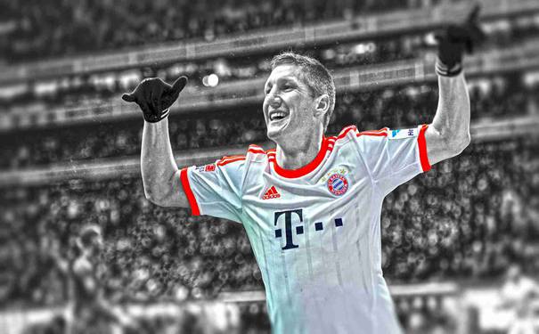 2026年4月13日CBA常规赛四川vs深圳全场集锦