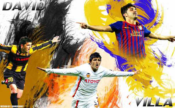 2026年3月16日CBA常规赛山东vs浙江全场集锦