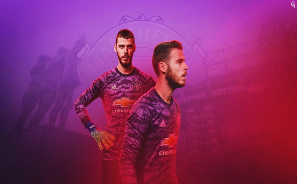 2026年3月27日CBA常规赛山西vs山东全场集锦