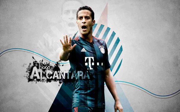 2026年4月6日法甲第28轮勒阿弗尔vs欧塞尔全场录像回放