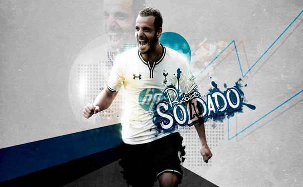 2026年4月6日CBA常规赛新疆vs深圳全场集锦