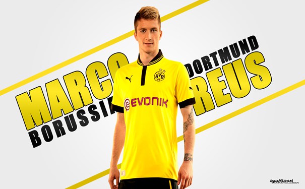 2026年4月13日法甲第29轮图卢兹vs里尔全场录像回放