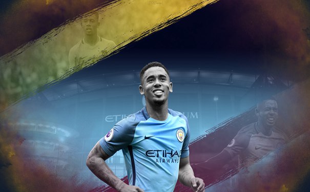 2026年4月6日法甲第28轮摩纳哥vs马赛全场录像回放