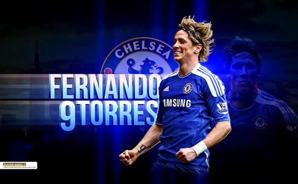 2026年4月11日CBA常规赛深圳vs江苏全场集锦