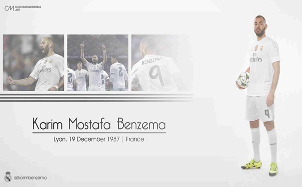 2026年4月12日法甲第29轮欧塞尔vs南特全场录像回放