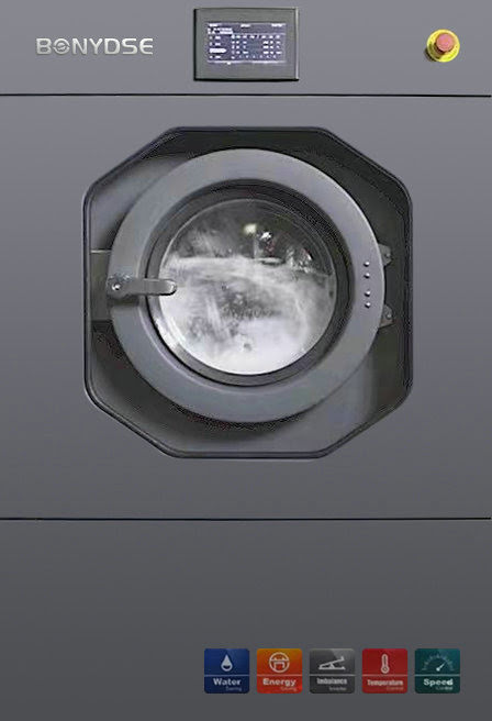 湿洗机 (2).jpg